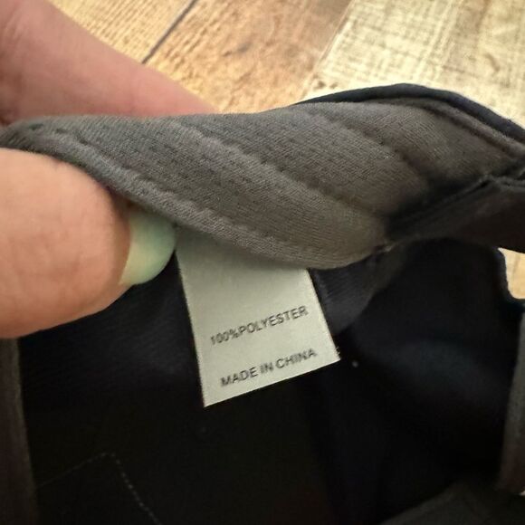 Total Pickleball Lite Performance Hat - Picture 5 of 7